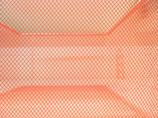 金属网背景图片下载