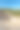 以弗所圆形剧场，伊兹密尔。图片下载