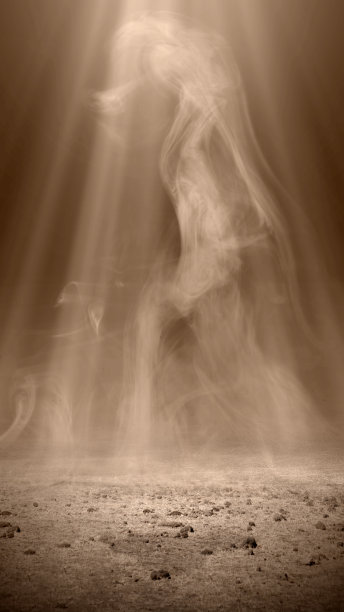 干旱区域图片下载