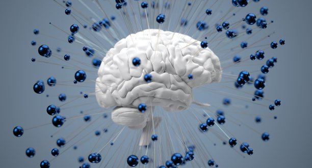 人工智能，技术，机器人，未来，数据科学，数据分析，聊天图片下载