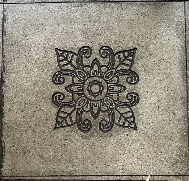 混凝土楼板图片下载