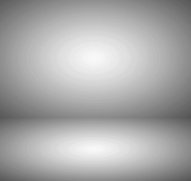 灰色颜色梯度抽象背景渲染显示或蒙太奇图片下载
