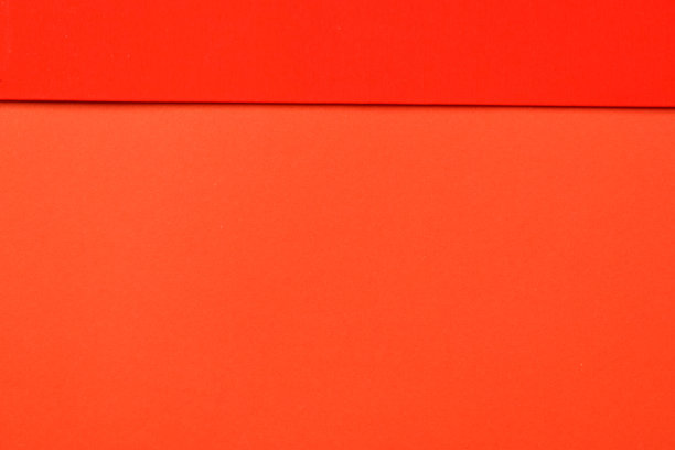 红色背景的红包设计图片下载