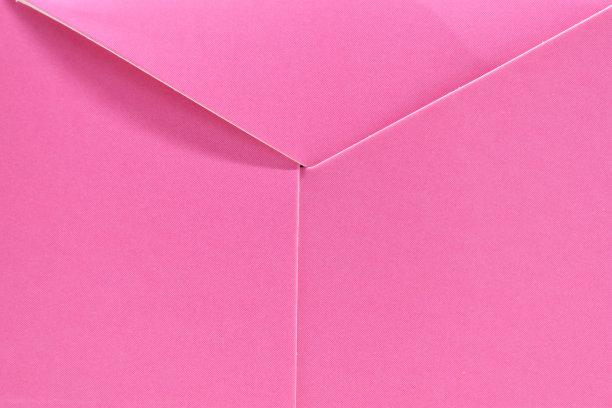 粉色纸盒纹理背景，包装为设计图片下载