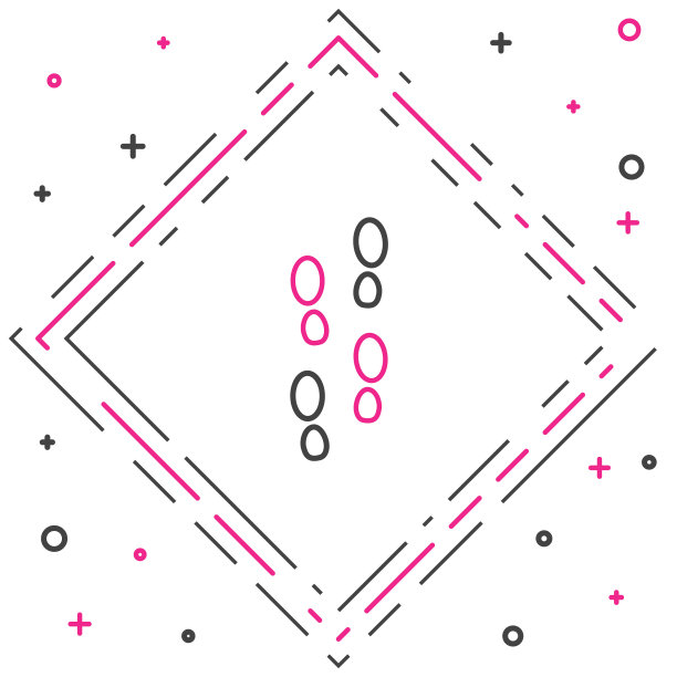 线条人类脚印鞋图标孤立在白色背景。鞋鞋底。彩色轮廓概念。向量图片下载