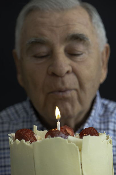 生日快乐图片下载