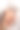 新生儿和母亲用手安抚图片下载