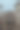 海边的旧系泊和钢丝绳。卡波德加塔，阿尔梅里亚，西班牙图片下载