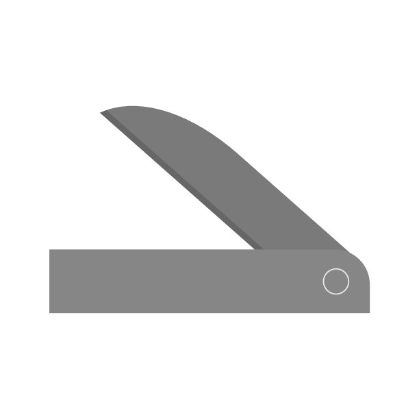 刀具-文具图标图片下载