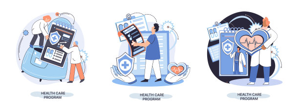 Online medical services Health care program Talk to a doctor from anywhere202108281 - ÐºÐ¾Ð¿Ð¸Ñ ( Ð 52 ÐÐ)图片下载