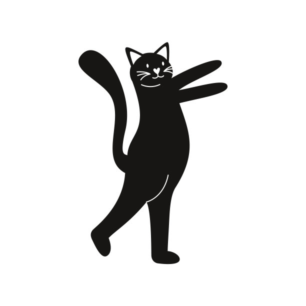 五 2000年5月 2图片下载