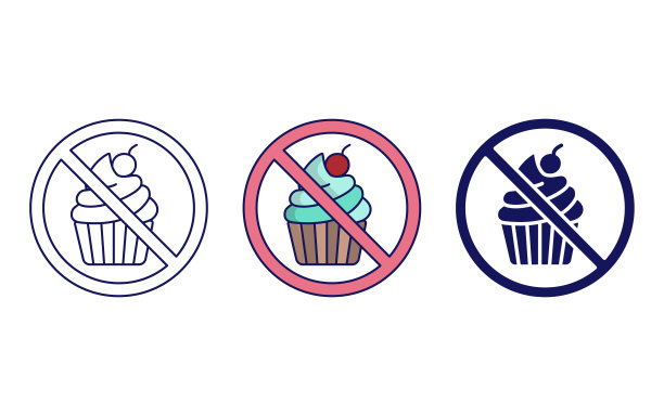 没有沙漠图标图片下载