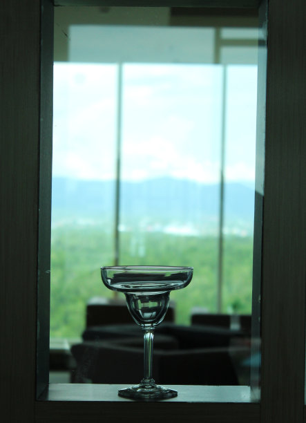 室内设计图片下载