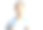 亚洲医生外科医生听诊器与幸福专业的面部表情隔离在白色背景图片下载