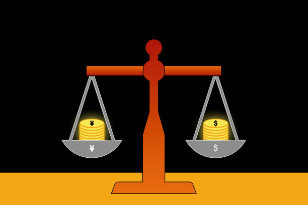 汇率波动图片下载