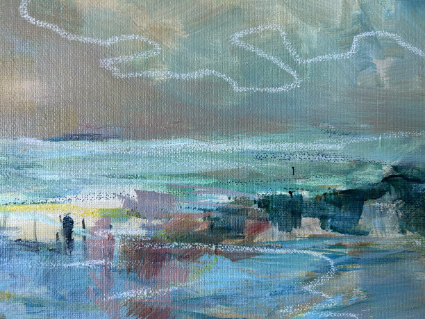 海难及数字图片下载