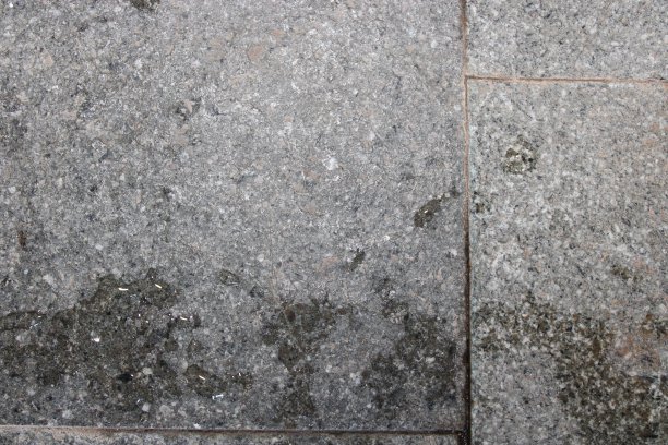 老石纹理照片图片下载