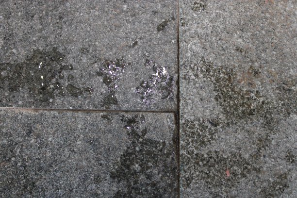 老石纹理照片图片下载