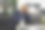 阿拉伯企业家在演示时患有偏头痛图片下载