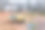 乌克兰切尔诺贝利禁区普里皮亚季市游乐园里的废弃碰碰车图片下载
