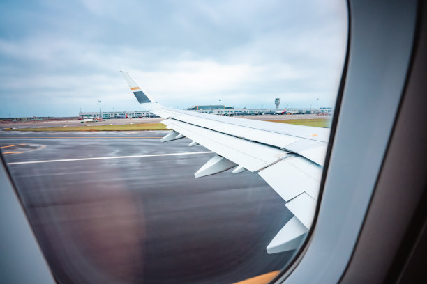 准备起飞图片下载