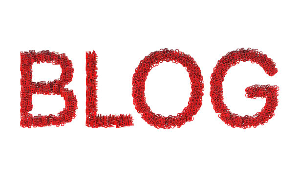 博客文本图片下载