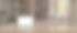 工作区特写与笔记本电脑的模型和复制空间在桌面上图片下载