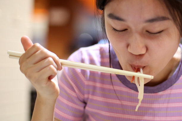 生活方式图片下载