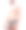 性感，内衣和男人肌肉作为美容，护肤或自我护理孤立在工作室灰色背景。模特，阳刚男性帅气完美的运动身体自信与毛巾图片下载