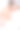 背部，化妆品和男子清洁，健康和身体护理在灰色的工作室背景。皮肤护理，男性或绅士皮肤科，自然美容和自我保健的卫生，仪容整洁或早晨例行程序图片下载