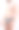 健身，内衣和男子与肌肉淋浴后作为美容，护肤或自我护理隔离在工作室灰色背景。模特，阳刚男性帅气完美的身体自信的用毛巾图片下载