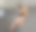 一个年轻女孩在钢管舞工作室锻炼图片下载