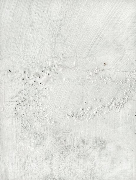 墙面油漆背景潮湿发霉图片下载