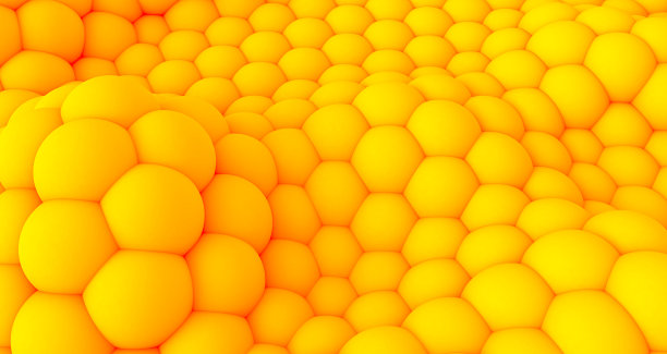 抽象的背景图片下载