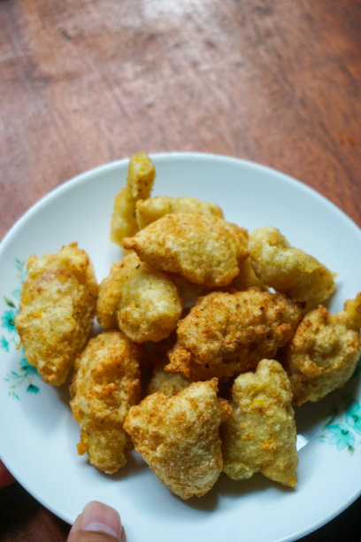 印尼食物的库存照片，看起来很美味图片下载