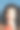 美丽的年轻女子的特写肖像，手放在下巴上图片下载