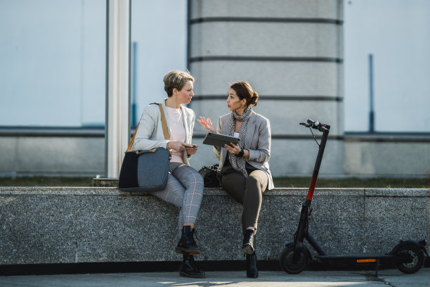 有了团队合作，目标永远不会遥远图片下载