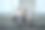 有了团队合作，目标永远不会遥远图片下载