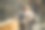 待会儿见图片下载