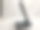 便携式无线充电器图片下载