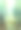 大叻森林水彩艺术绘画图片下载