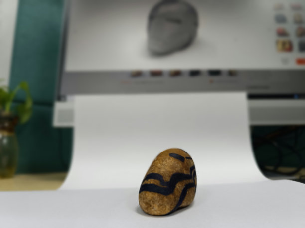 钢铁侠图片下载