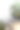 波西米亚风格的房间，室内植物，扶手椅和咖啡桌图片下载
