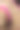 特写女性的帽子细节图片下载