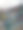 五颜六色的塑料衣架挂在晾衣绳上，映衬着清晨的房子露台图片下载