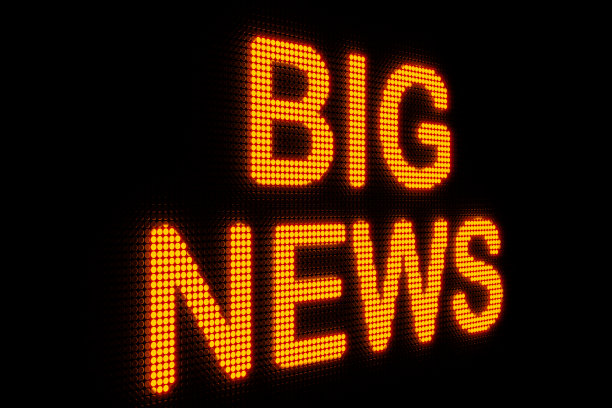 大新闻。图片下载