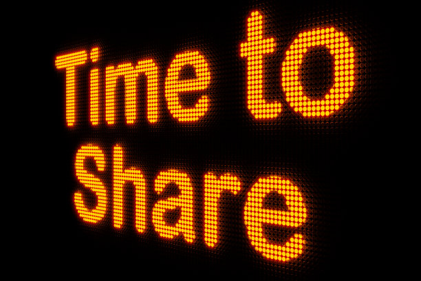 是时候分享了。图片下载