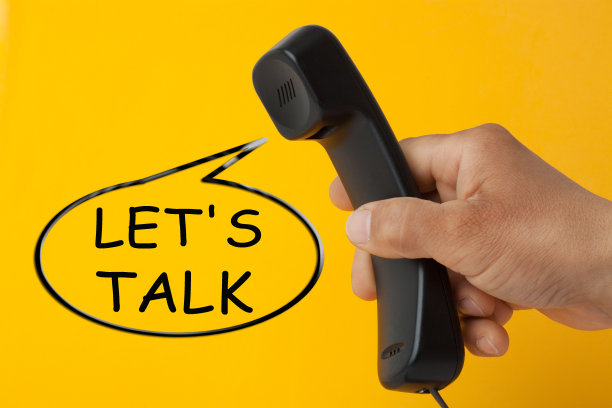 让我们来谈谈言语泡沫图片下载