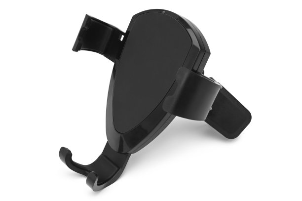 自行车电话座图片下载