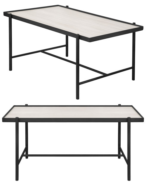 咖啡桌图片下载